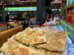 -大锅小灶·渔+村