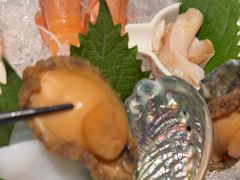-匠和风精致料理(成都龙湖滨江天街店)