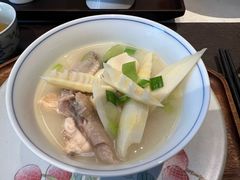 -青玉案·生日宴·纪念日·家宴主题餐厅(太湖西路店)
