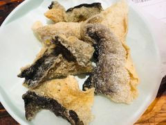 -小满手工粉(上海月星环球港店)