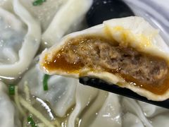 -老盛昌(胶州店)