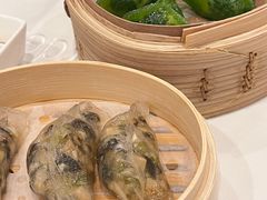 -翠园(北京王府中环店)