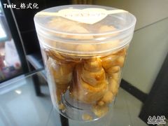-好利来(宣武门店)