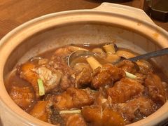 -新荣记(湾仔店)