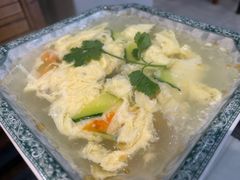 -三子下水馆(南十四道街151号店)