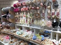 -浦江城市生活广场(江月路店)