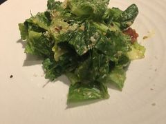 -恰餐厅及酒吧 CHAR Bar & Grill (北京丽都皇冠假日店)