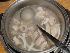 -大头椰·椰子鸡火锅(新梦店)