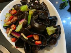 -奔达特色烤牛肉(临河街店)