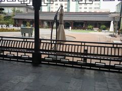 -西檬树SIMON·T轻奢蛋糕(大东方Max店)