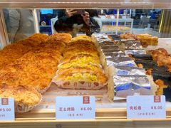 -西帝(时尚地下店)