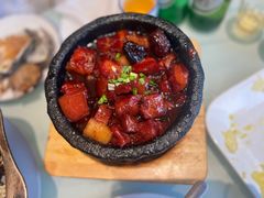 -映像威海·海鲜味道(经区店)