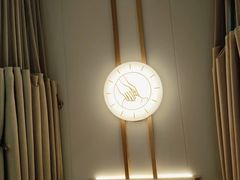 -蓉城阳光推拿馆(羊子山路店)