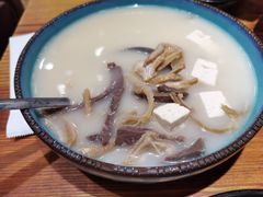 -塔哈尔·新疆盛宴(城西银泰店)