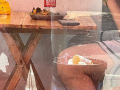 -枣阁园滴滴自助餐