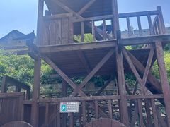 -雁门关景区