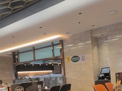 -潮福城大酒楼·潮粤菜·港式点心(阳光城店)