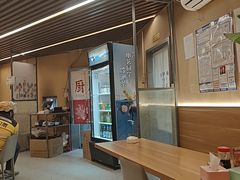 -买又大餐厅(福林里店)