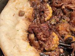 -灶座小锅烀饼·铁锅炖(全国总店)