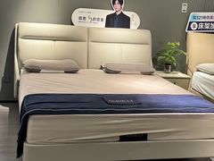 -红星美凯龙北京至尊MALL(东四环中路店)