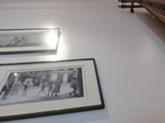 -波特曼西餐厅(南岗店)