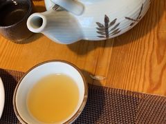 -禾风·海鲜料理自助(玉林店)