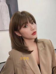 -BABY FACE沙龙