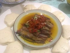 -大张烙馍村(泉山店)
