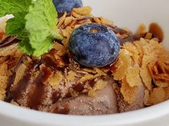 -大八江景意大利西餐厅LargeEight Italy Restaurant(1862时尚艺术中心店)