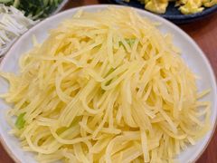 -老昌春饼(中央大街店)