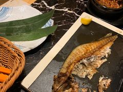 -龍二烧肉酒场(九亭店)