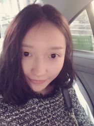 -名品美发