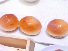 -龙的酒楼·手工早茶·顺德菜(近良路店)