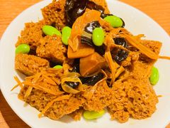 -鼎泰丰(德基广场店)