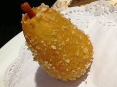 -大鸭梨烤鸭店(花园村店)