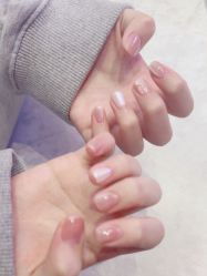 -爱空间美睫健康美甲