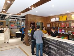 -万和源炝锅城·活鱼现炝(文艺北路店)