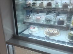 -DQ·蛋糕·冰淇淋(科华王府井店)