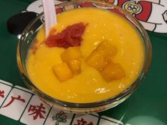 -五条人糖水铺(光谷世界城店)