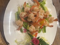 -文儒九号·闽菜馆(三坊七巷店)