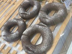 -奈雪的茶(百盛店)