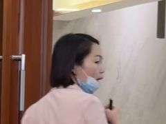 -海澄轩海鲜酒家(虎门店)