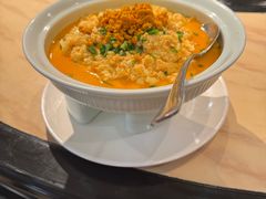 -忆江南·生态餐饮宴会酒店