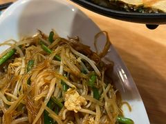 -宏状元现熬粥·京味菜(黄寺大街店)