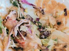 -桃子餐厅·天津菜(红星路直营店)