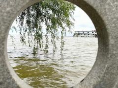-巴陵广场