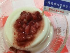 -忆外婆徐州菜·地锅鸡·生日宴(吴庄店)