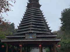 -阿哈湖国家湿地公园