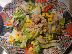 -黑木原精致料理·铁板烧
