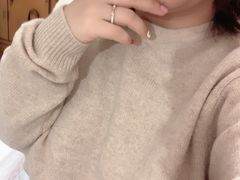 -优衣库(哈尔滨中央大街店)